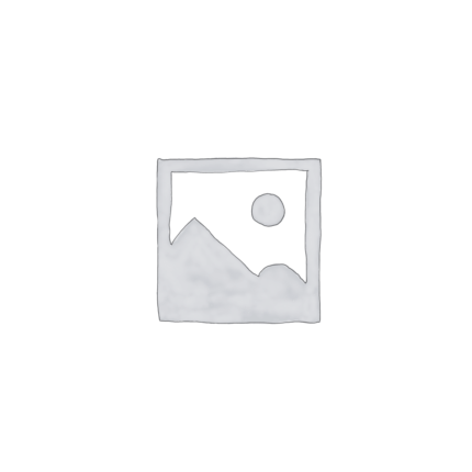 PUFFMI TOBACCO – 5000 PUFFS